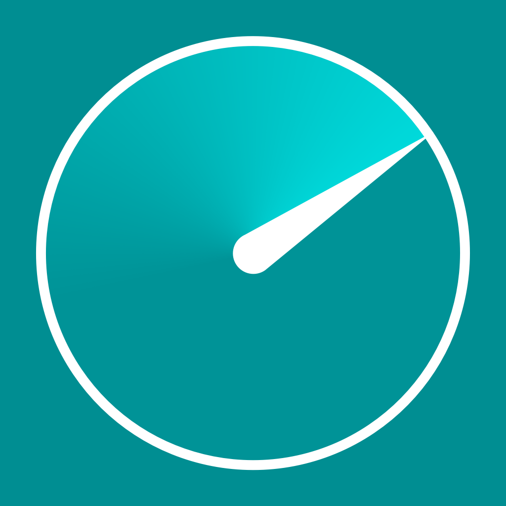 Speedie icon